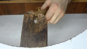 #goldenartjeweler =КОЛЬЦО ПОБЫВАЛО В БОЯХ. РИХТОВКА ПРАВКА =