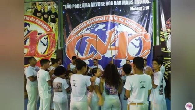centro de treinamento capoeira cnac vídeos foto parte 8 conceito nacional arte capoeira смотреть онлайн