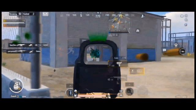 THE FAT RAT - RISE UP | Poco x5 pro 5g | 60 fps BGMI/PUBG MONTAGE🔥 смотреть онлайн