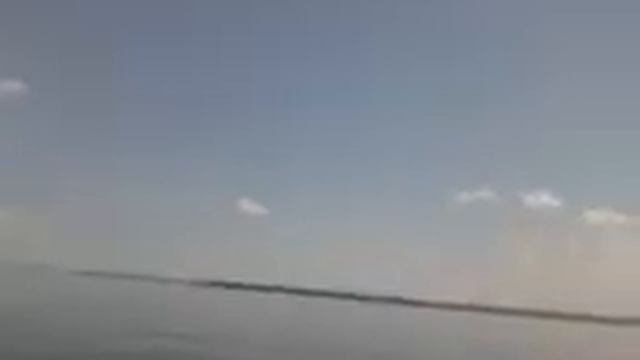 Репортаж с сигнального бакена смотреть онлайн