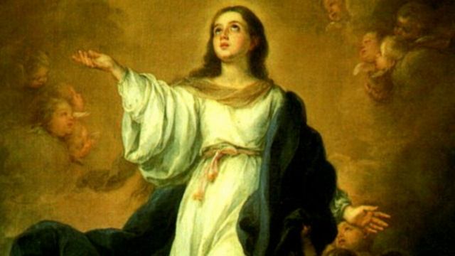 И.С.БАХ . ИЗБРАННЫЕ АРИИ И ХОРЫ ИЗ ДУХОВНЫХ КАНТАТ . 12-21 смотреть онлайн