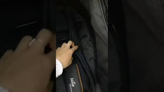 Сравнение Joie Mytrax и Joie Mytrax Signature Джой майтракс и Джой майтракс сигнайчер смотреть онлайн