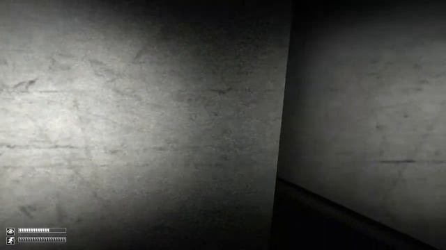 Тяжёлая зона! Ура!! Прохождение Scp Containment Breach!!! смотреть онлайн