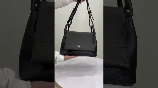 💜Сделать заказ можно на сайте: https://amore56.ru смотреть онлайн