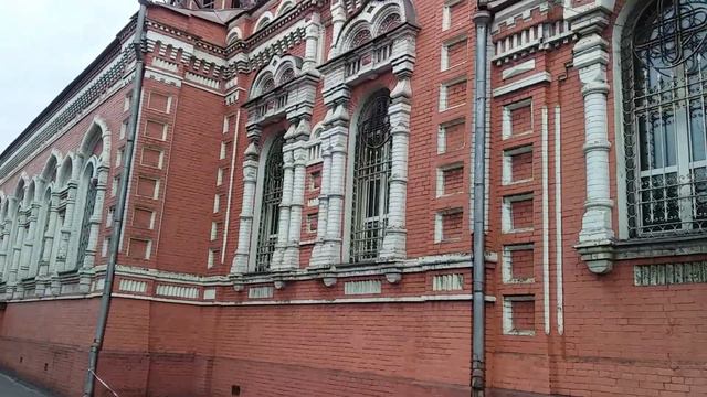 Пасха ! Как было и как сейчас! История !