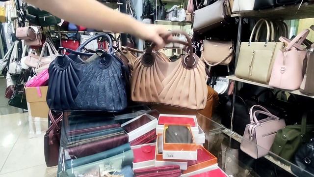 #елена тогашевская#женская сумка? ВЕЛИКОЛЕПНАЯ ВЕЕРНАЯ СКЛАДКА ??