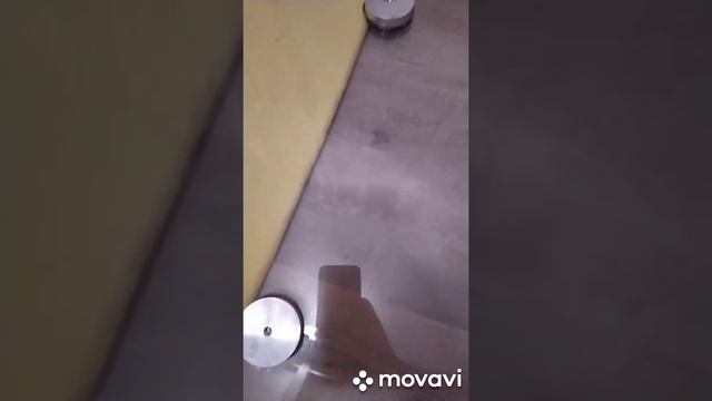 Клеим стеклянный стол к железным ножкам УФ клеем. НЕ ПОВТОРЯЙТЕ МОИХ ОШИБОК! смотреть онлайн