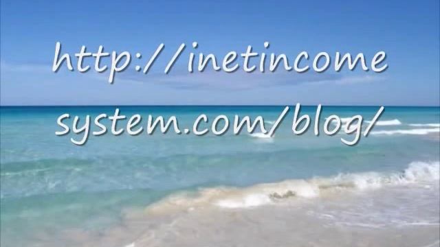 Никогда НЕ сдавайся! смотреть онлайн