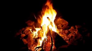 История Китая