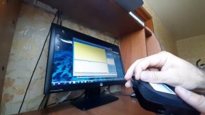 Прошивка приставки Билайн ТВ (Rasse 001)