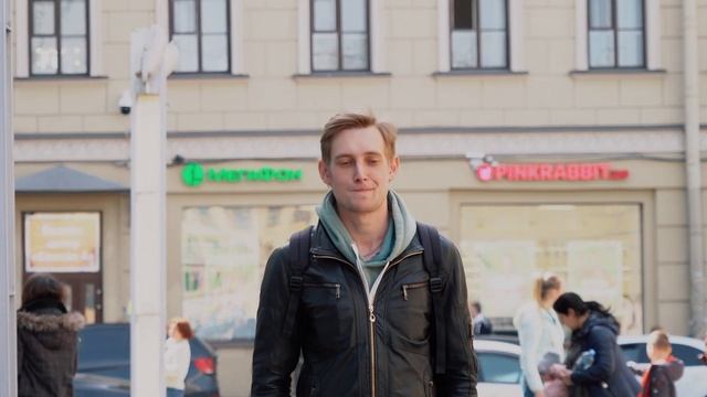 Филиалу Тепловых Сетей - 15 лет! смотреть онлайн