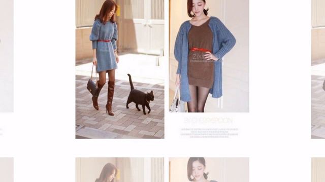 Корейская Мода Kpop бантом кожаный ремень для Для женщин леди Ultral Тонкий элегантный смотреть онлайн