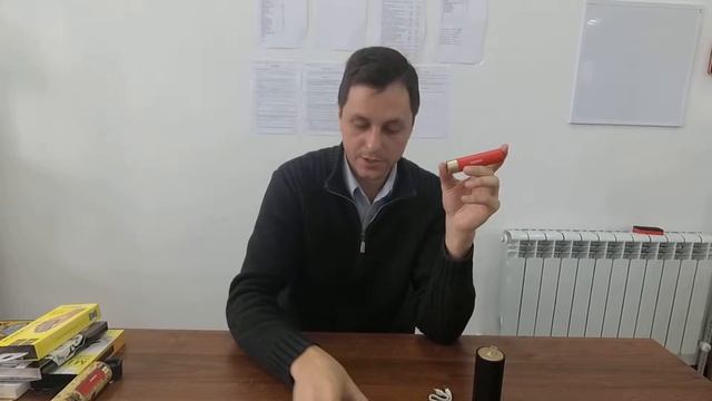 Как правильно посчитать емкость Пауэрбанки. АмигоСервис - Михайловск, Гоголя 4 смотреть онлайн