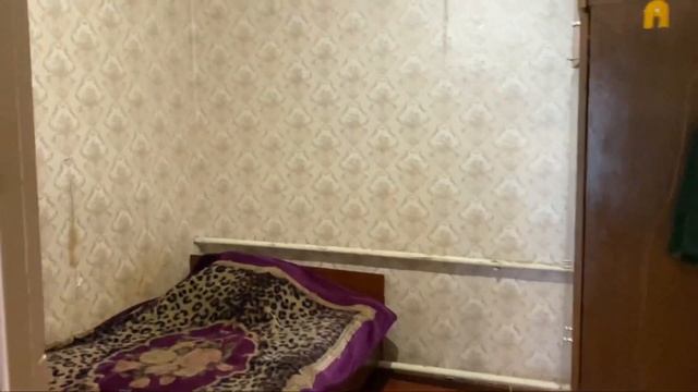 Будинок в селі Заворичі та 10 соток землі смотреть онлайн