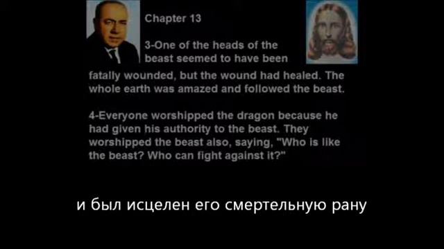Сибирь - Если вам интегрировать в Бога, чтобы забыть о мире - sea besta russo смотреть онлайн