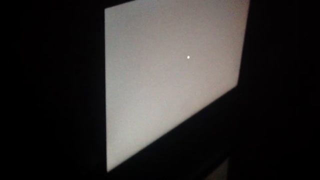 Samsung S24A850DW glow 100% яркости смотреть онлайн