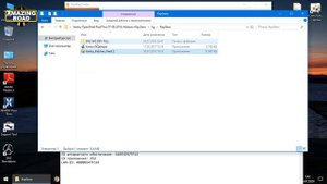 Installation Mercedes Xentry 2016.07 PassThru DAS Openport 2.0 + Addons + Driver / Xentry 2016