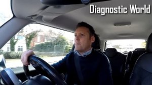 Nissan C1130 C1132 Engine Signal Fault Codes Explained & Fixed Traction Lights