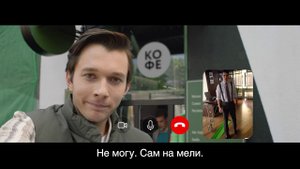 Онлайн-кредит для малого бизнеса