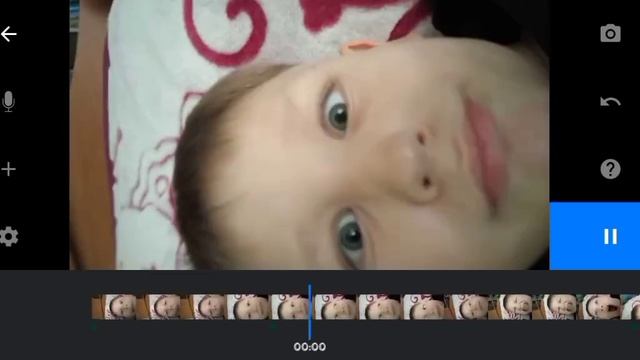 досмотри до конца! ну голосом Эльфа версия 3 смотреть онлайн