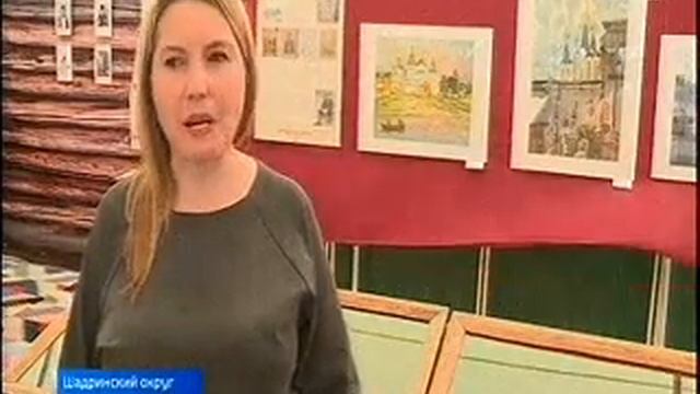 Фестиваль Батуринская святыня 25.08.22. смотреть онлайн