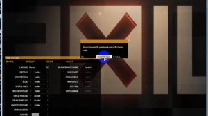 ARMA III как включить русский язык русский язык