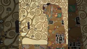 Руна Феху. Медитация