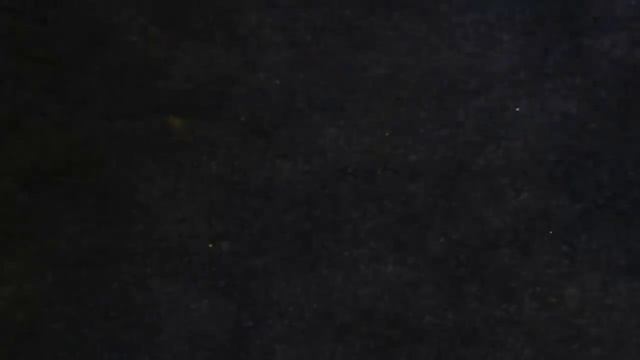 Unboxing of Apple Mini DisplayPort to VGA Adapter смотреть онлайн