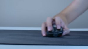 ZOWIE EC-CW Series Wireless Mouse For Esports