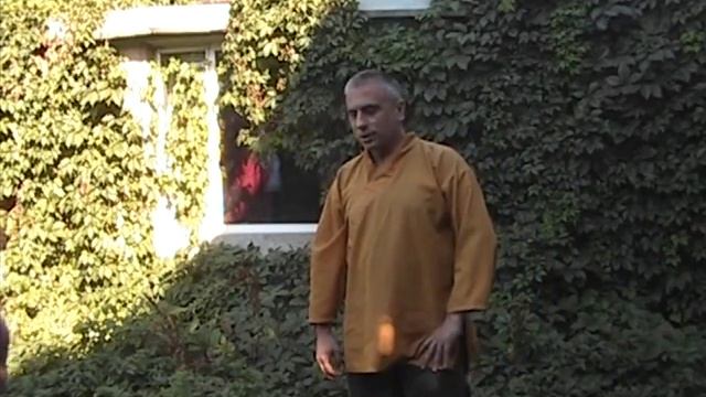 Тибетская медицина.Лунг. Шейчен-Линг. Лекция5.1 смотреть онлайн