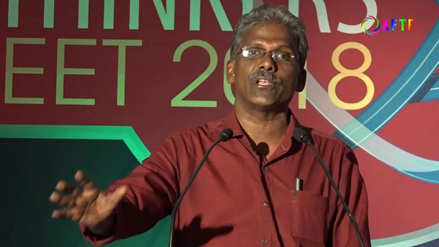 ഭരണഘടനാ ധാർമ്മികത | Constitutional Morality | Sunny M Kapicadu смотреть онлайн