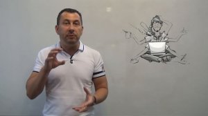 Планирование дня и недели. Правильное планирование драгоценного времени.