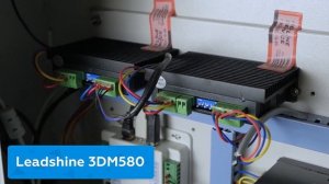 Гравер Wattsan 0503, настольный лазерный станок СО2 с ЧПУ для резки и гравировки, 500х300, 50 Ватт