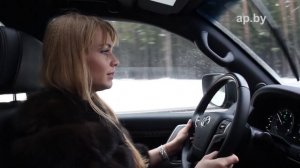 Топ комплектация Excalibur внедорожник Toyota Land Cruiser 200: отзывы водителей