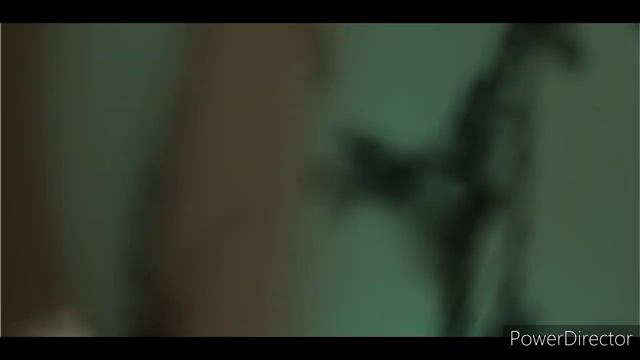 What if Godzilla and Kong mutated? The Kongzilla (Godizilla vs Kong 2021 смотреть онлайн