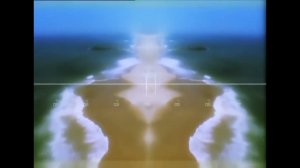 (Оригинал) Заставки ТНТ (2002)