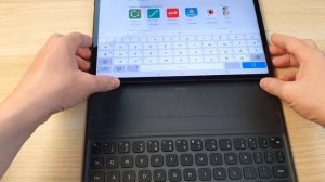 ПЛАНШЕТ HUAWEI MATEPAD 11 НА HARMONY OS - ОБЗОР!