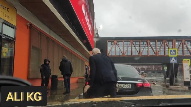 К+  Москва ЯНДЕКС ТАКСИ #москва ##яндекс #кисарт #таксиблог #мигранты #яша #кыргызстан # #казах #яш смотреть онлайн