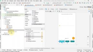 07  Styles and Themes - User Interface| Material Design System | Android App Development in Kotlin