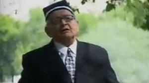 Боймухаммад Ниёзов - Видеография (Часть 2) | Boymuhammad Niyozov - Videography (Part 2)