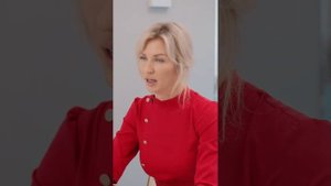 С какого возраста начинать колоть ботокс?