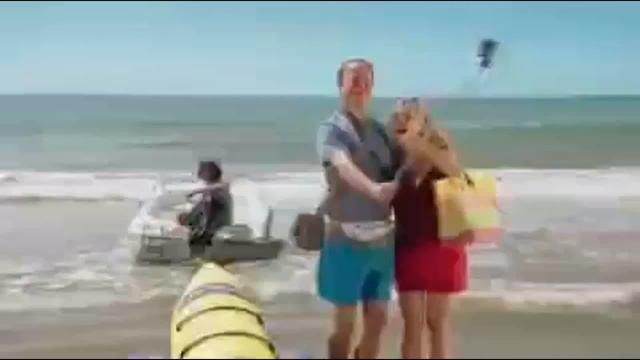 ДЕВУШКИ, СОСЕД, УМНЫЙ ДОМ смотреть онлайн