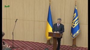 УКРАИНА | ИНТЕРЕСНЫЕ ФАКТЫ О СТРАНЕ!