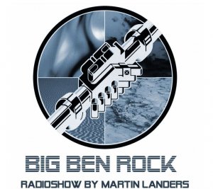 Программа Big Ben Rock :: 01 :: Открытое Радио 102.5FM Москва