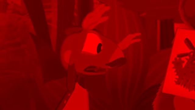 МУД ЛУНТИК|ЛУНТИК АВАТАР смотреть онлайн