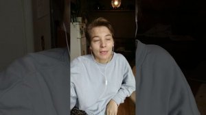 Неопределенный эмоциональный центр - наблюдение за проживаниями эмоций скуки и тревоги