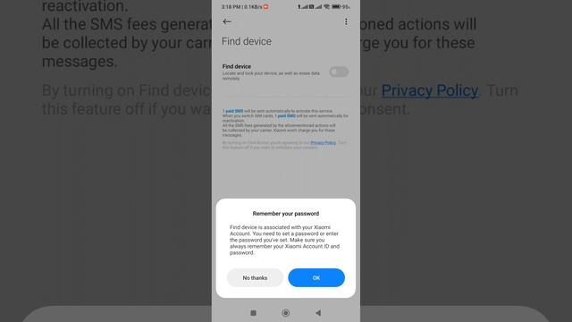 Redmi 9t new updates|2023|redmi9t tips & tricks|android phone tips & tricks|#redminewupdates #redmi