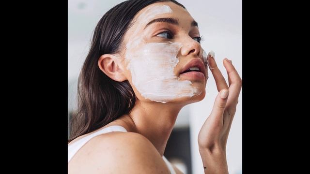 Вылечи проблемную кожу с угрями всего одним средством, сделай ее моложе и забудь об акне! смотреть онлайн