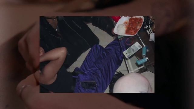 KEAN DYSSO - Killaz Gunz (1080p).mp4 смотреть онлайн