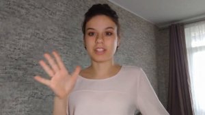 Мой дневник финансов / распределение бюджета / учимся вместе